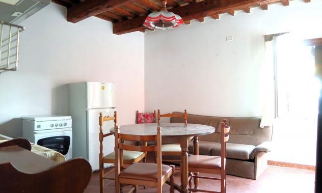 Villetta bifamiliare in vendita a Ravenna, Castiglione di Ravenna - Foto 6