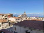 Appartamento - Reggio di Calabria . Rif.: Cod. rif 3222479VRG