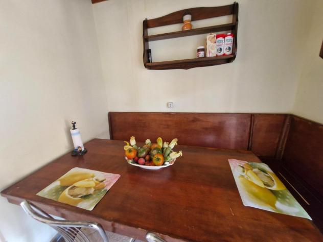 Appartamento in vendita a Cavo - Rio 60 mq Rif: 1308930 - Foto 10