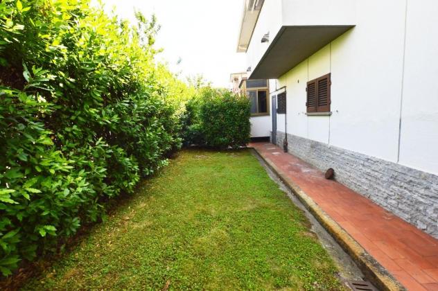 Villa in vendita a Arena Metato - San Giuliano Terme 360 mq Rif: 1330680 - Foto 5