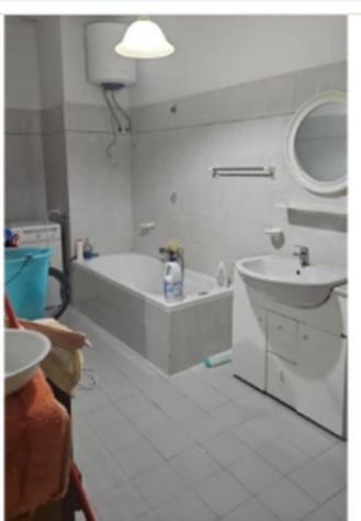 Immobile in asta di 79 m², box auto in vendita a San Salvo - Foto 11