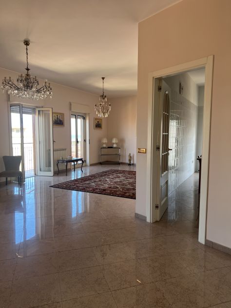 Appartamento a Sant’Agata di Militello - Foto 3