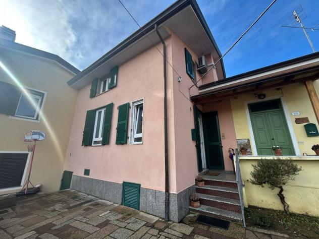 Terratetto in vendita a Sarzana - Foto 12