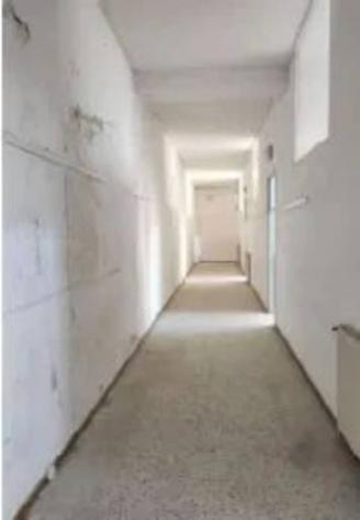 Immobile in asta di 490 m² in vendita a Scansano - Foto 7
