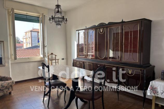 Appartamento di 64 m² con 2 locali in vendita a Seregno - Foto 7