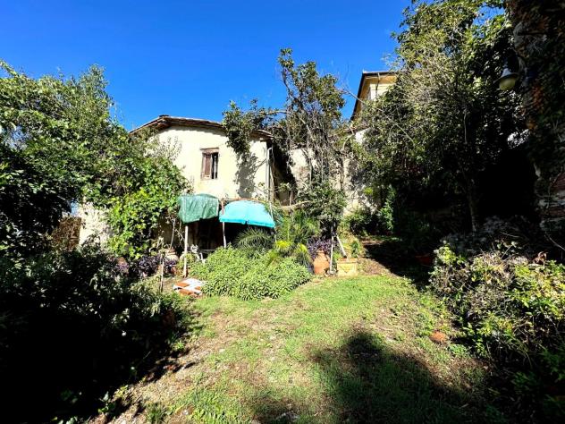 Colonica in vendita a Serravalle Pistoiese 860 mq Rif: 1447601 - Foto 6