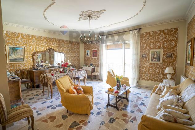 Appartamento in vendita a Siracusa, Borgata - Foto 14