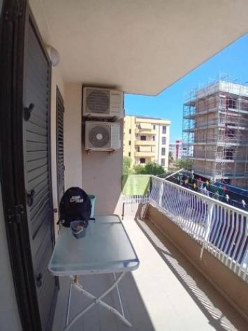 Immobile in asta di 132 m² con più di 5 locali in vendita a Siracusa - Foto 6
