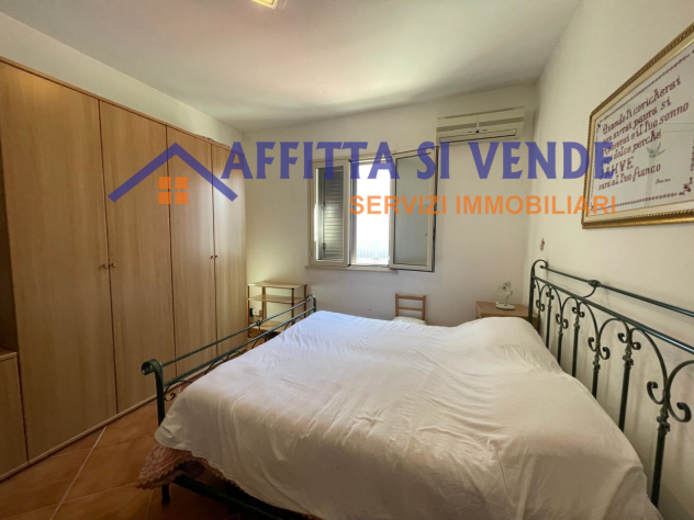 Semindipendente in vendita a Siracusa - Foto 8