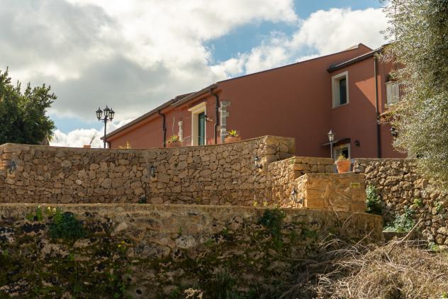 Villa in vendita a Siracusa - Foto 14