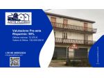Immobile in asta di 130 m² in vendita a Thiene