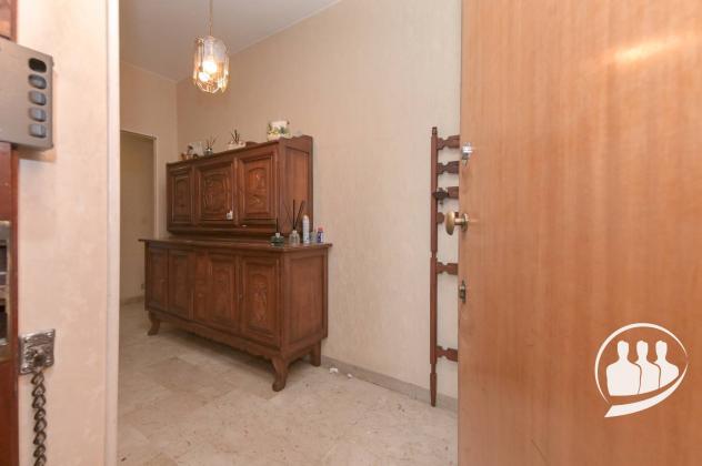 Appartamento in vendita a Torino, Santa Rita - Foto 8