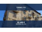 Immobile in asta di 80 m² in vendita a Torino