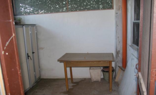 Immobile in asta di 196 m² in vendita a Torregrotta - Foto 4