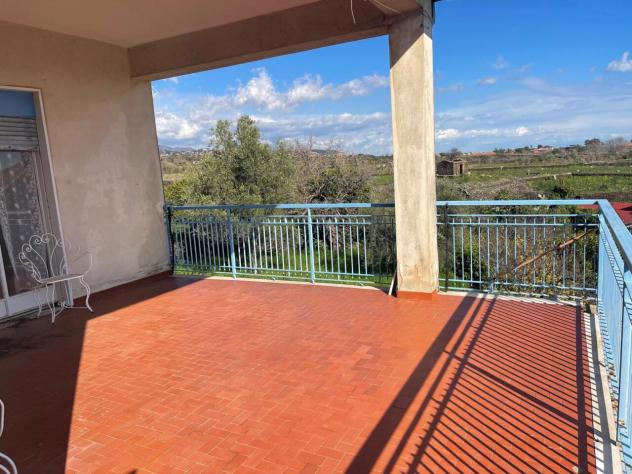 Villa in vendita a Tremestieri Etneo - Foto 19