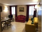 VENDESI A GIUGNO A VENEZIA CENTRO APPARTAMENTO PER 4 NOTTI PER 4 PERSONE -