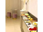 Bari102 B&B in Centro