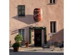 Albergo Ristorante Locanda La Posta