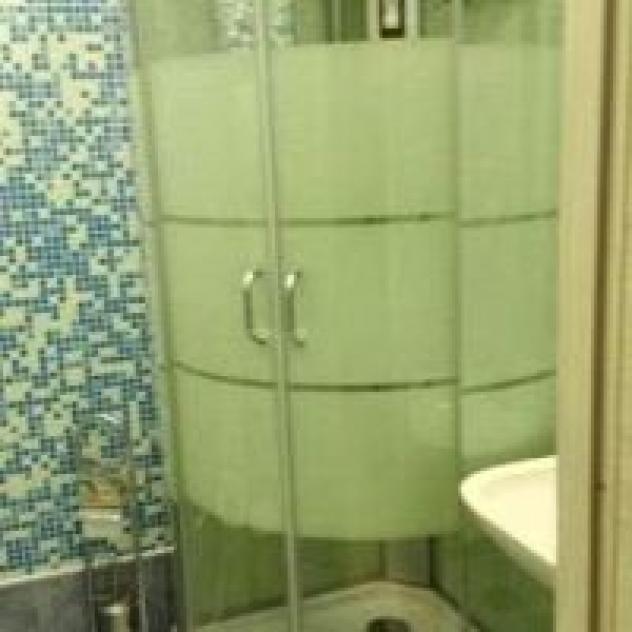 B&B Marianna - Foto 4