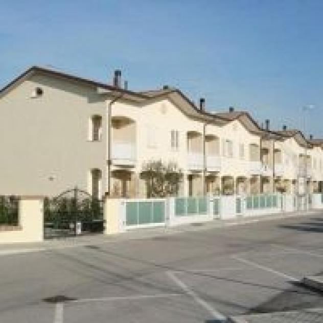 Studio La Rocca - Foto 3