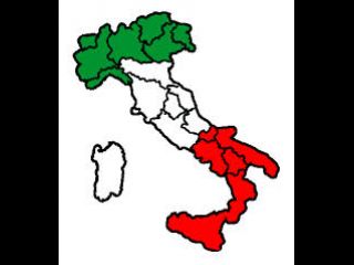 Lezioni e ripetizioni di italiano-storia-geografia