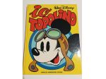 IO TOPOLINO