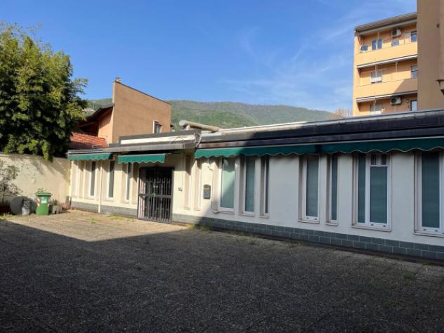Immobile di 815 m² con più di 5 locali in vendita a Brescia - Foto 6
