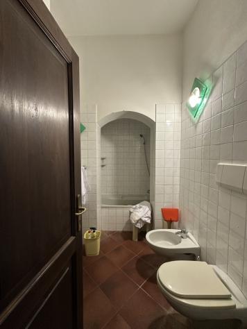 Albergo in vendita a Lerici - Foto 10