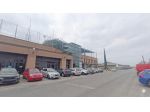Ufficio in affitto a Mugnano - Lucca 130 mq  Rif: 1399217