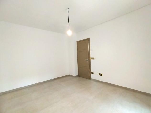 Trilocale in vendita a Torino - Foto 16