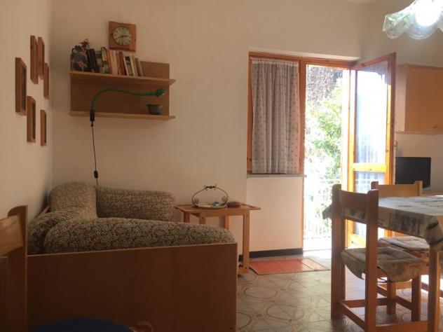 Appartamento in vendita a Urbe