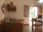 Appartamento in vendita a Urbe