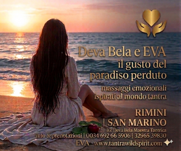 TANTRIC BODY TEMPLE..THE ART OF TOUCH..MASSAGGE AND RITUALS - Foto 4 Tel:0034692665906