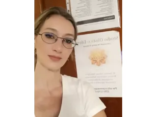 Massaggi - benessere Genova - Massaggi benessere medicina e salute Tel:3791270177