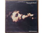PIERANGELO BERTOLI -Certi Momenti- LP 1980
