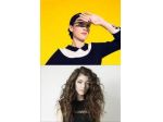 JAIN e LORDE a MILANO