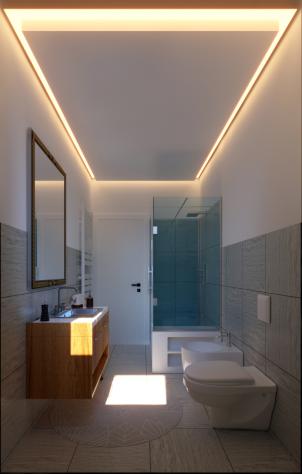 Villa a schiera in vendita a Baricella - Foto 10