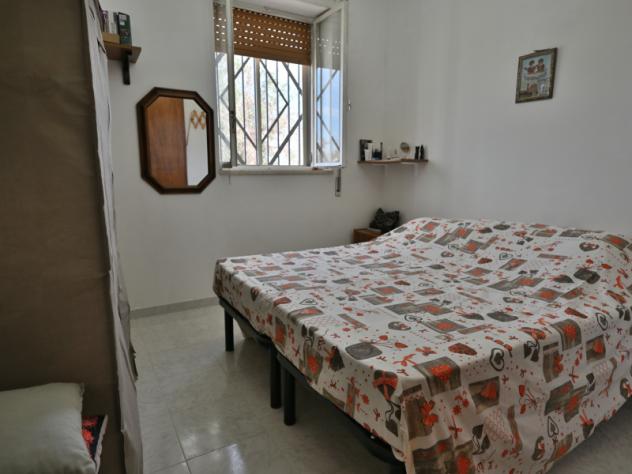 Villa in Contrada Marangella - Foto 9