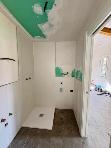 Loft in vendita a Santa Maria a Ripa - Empoli 30 mq Rif: 1453248 - Foto 7