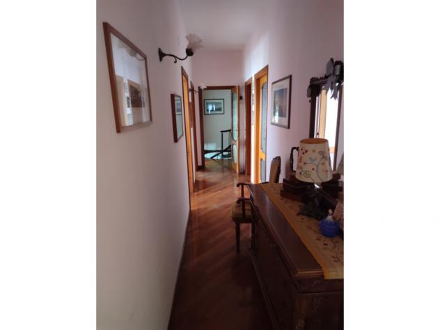 Appartamento in Viale dei Pioppi - Foto 11