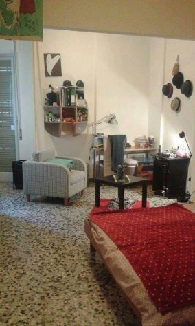 AFFITTASI CAMERE CHIETI CENTRO - Foto 3