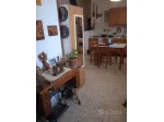 OFFRO POSTO LETTO- COABITAZIONE