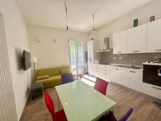 Appartamento in affitto a Ponzano - Empoli 45 mq Rif: 1424028