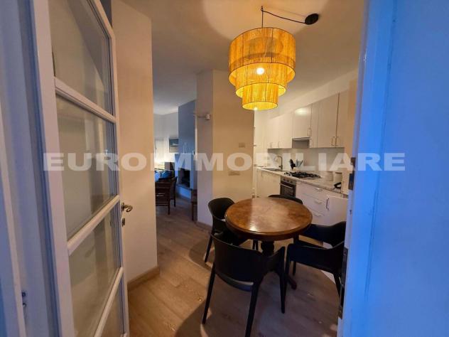 Villa in affitto a Forte dei Marmi - Foto 12