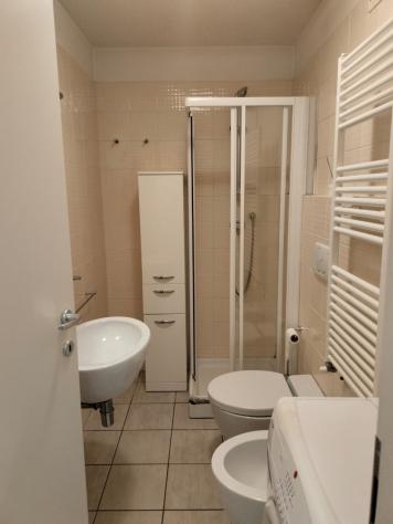 Bilocale in affitto a Livorno - Foto 12