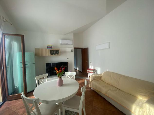 Appartamento in affitto a San Marco - Lucca 60 mq Rif: 1416928 - Foto 2