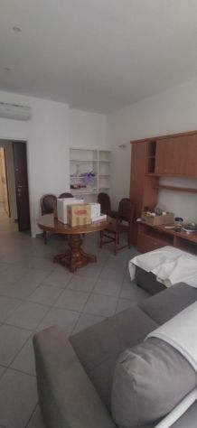 Bilocale ristrutturato a Gorla- 60mq - Foto 5