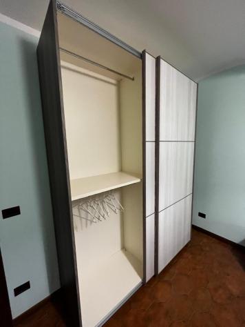 Stanza in appartamento in affitto a Modena - Foto 3