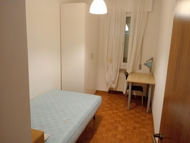 Appartamento a Padova - Rif. A003 - Foto 5