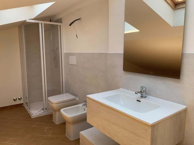Villa Bob con piscina - Via Giorgio Bassani 72, Infernetto Roma - Foto 5